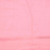 Cotton Satin Fabric - Shree Om Fabrics