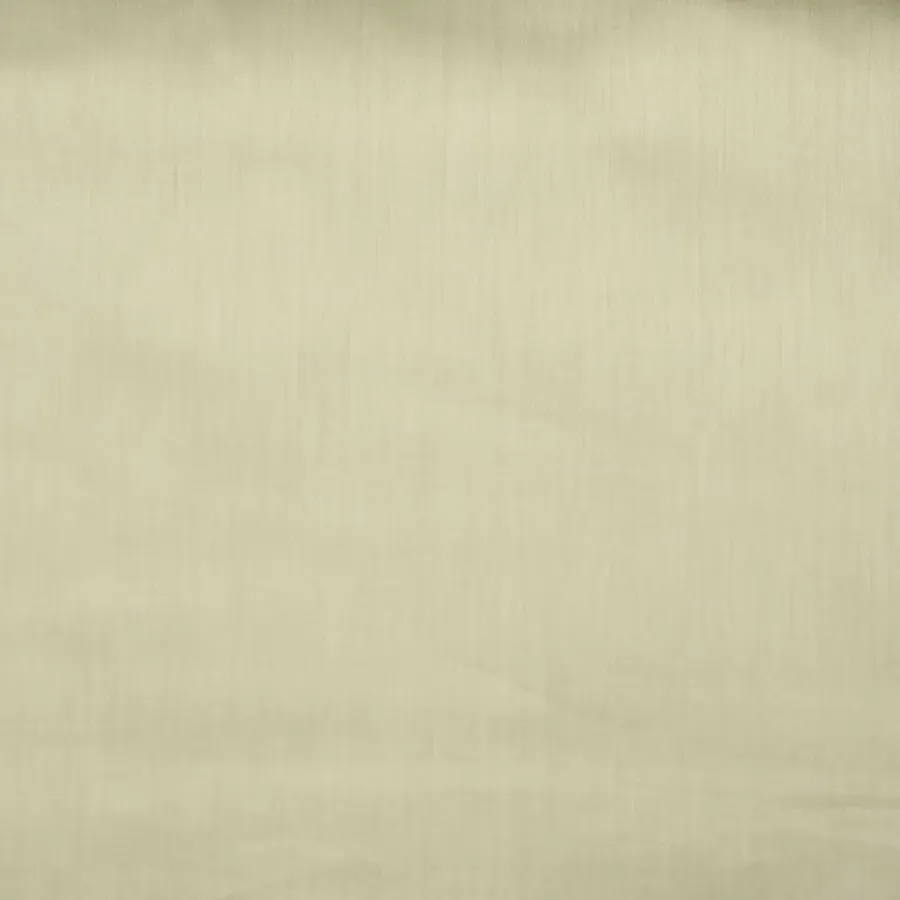 Cotton Satin Fabric - Shree Om Fabrics