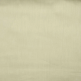 Cotton Satin Fabric - Shree Om Fabrics