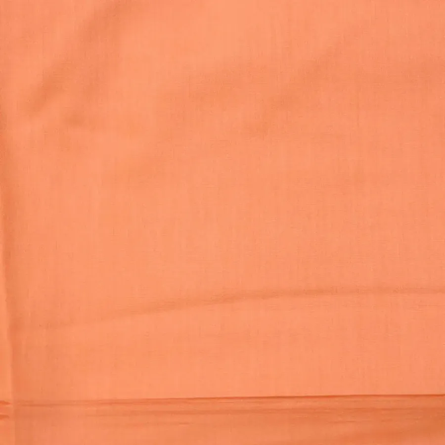 Cotton Satin Fabric - Shree Om Fabrics