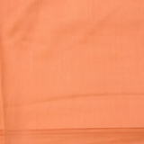 Cotton Satin Fabric - Shree Om Fabrics