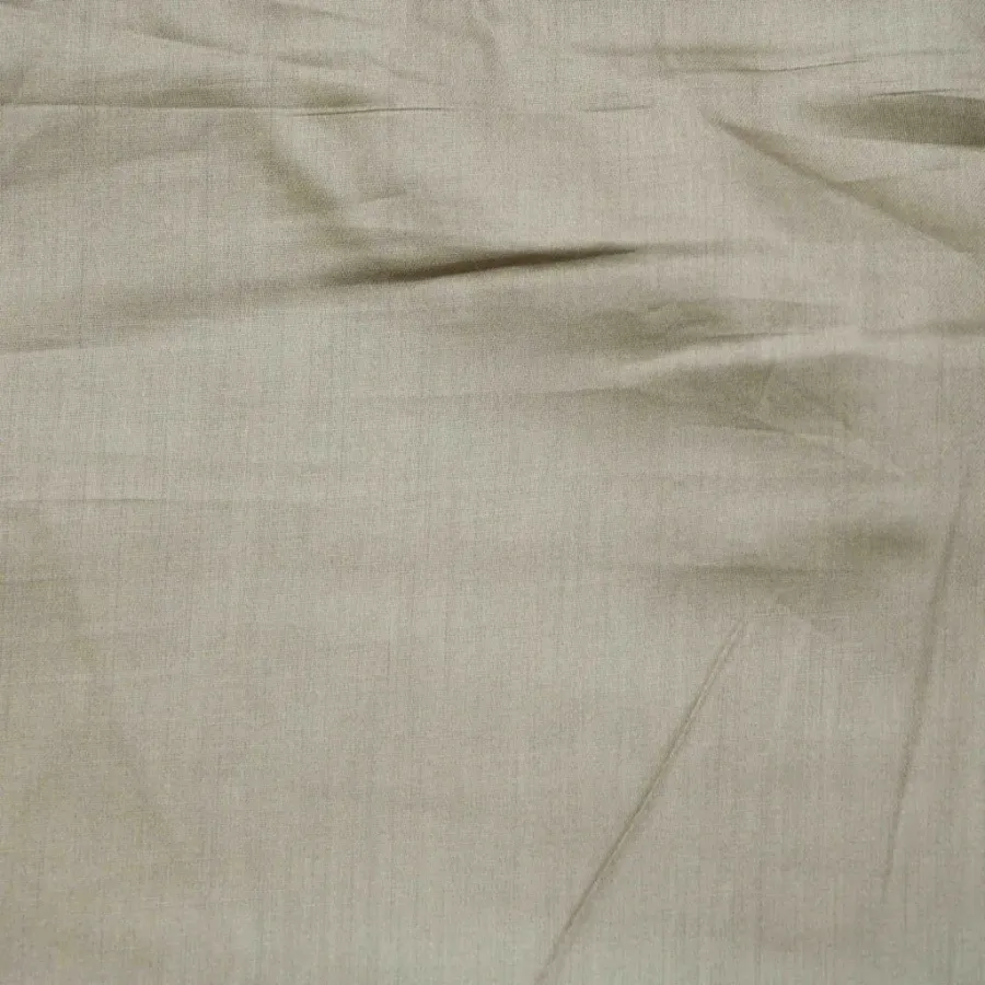 Cotton Satin Fabric - Shree Om Fabrics
