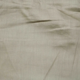 Cotton Satin Fabric - Shree Om Fabrics