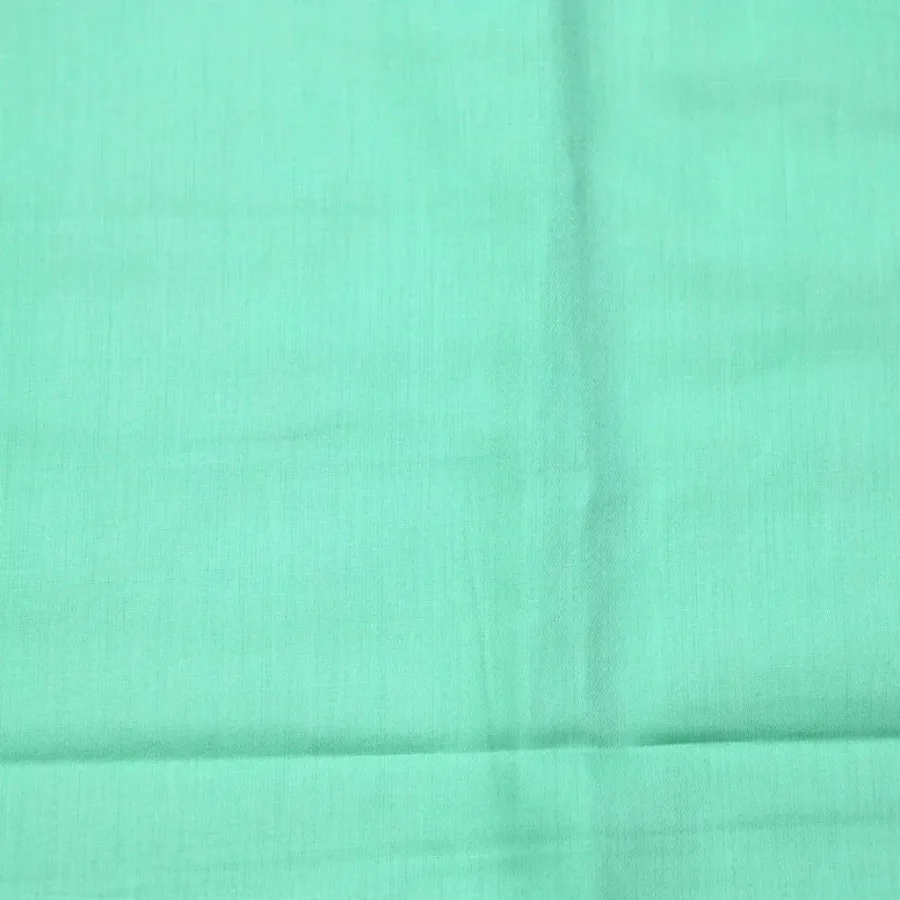 Cotton Satin Fabric - Shree Om Fabrics