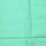 Cotton Satin Fabric - Shree Om Fabrics