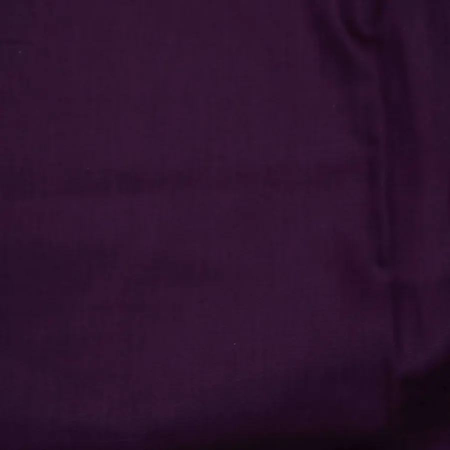 Cotton Satin Fabric - Shree Om Fabrics