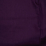 Cotton Satin Fabric - Shree Om Fabrics