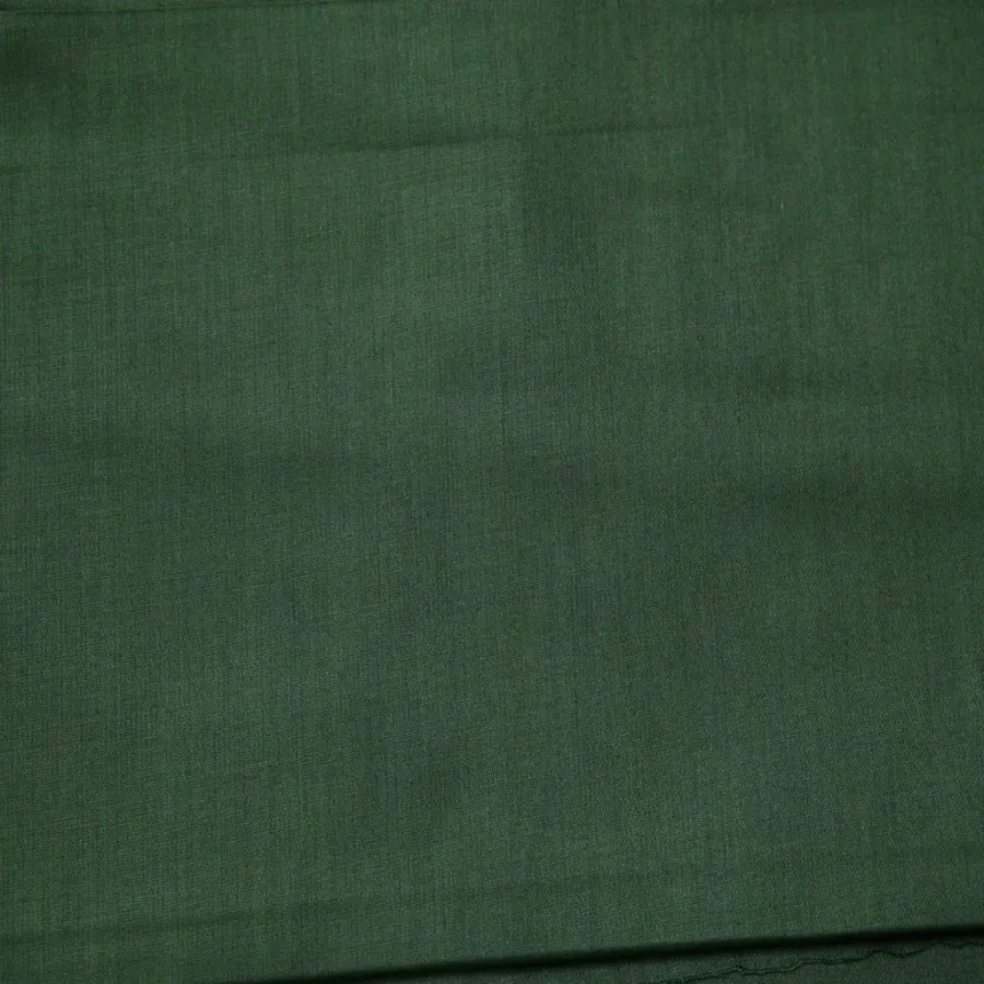 Cotton Satin Fabric - Shree Om Fabrics