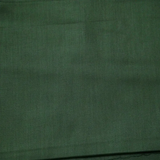 Cotton Satin Fabric - Shree Om Fabrics