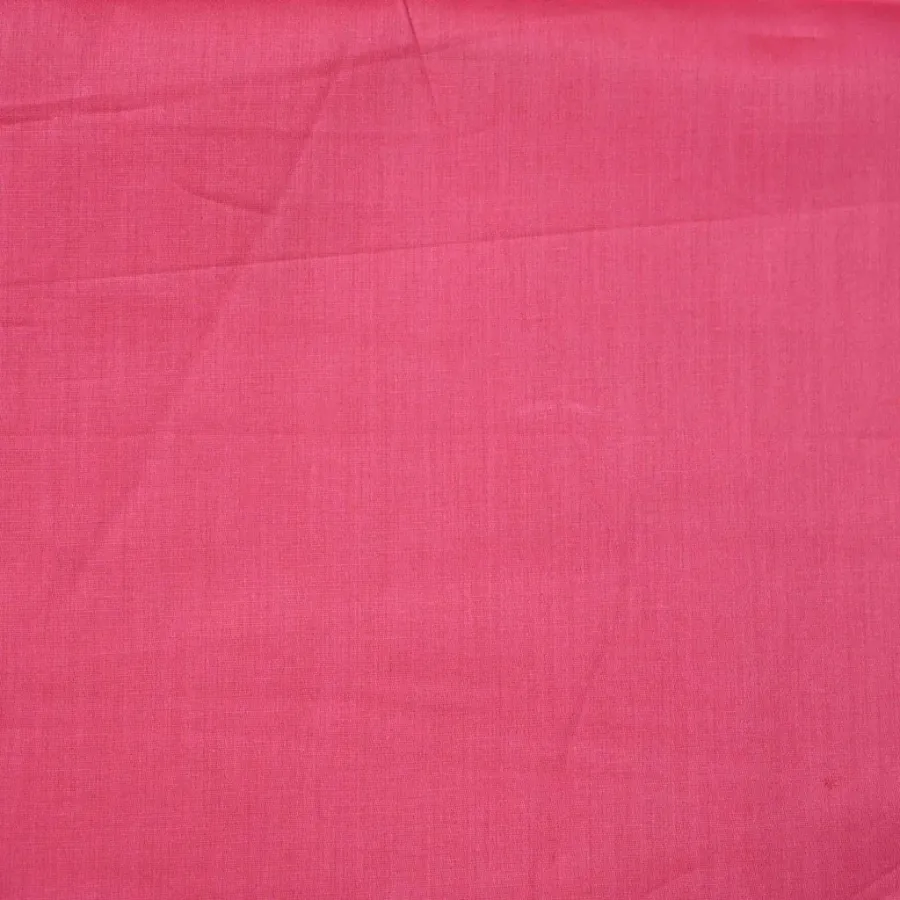 Cotton Satin Fabric - Shree Om Fabrics