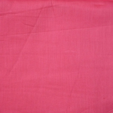 Cotton Satin Fabric - Shree Om Fabrics
