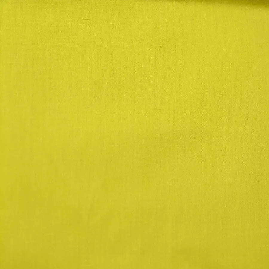 Cotton Satin Fabric - Shree Om Fabrics