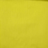 Cotton Satin Fabric - Shree Om Fabrics