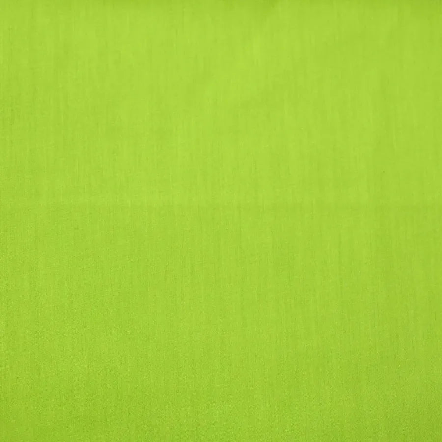 Cotton Satin Fabric - Shree Om Fabrics