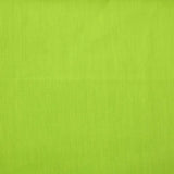 Cotton Satin Fabric - Shree Om Fabrics