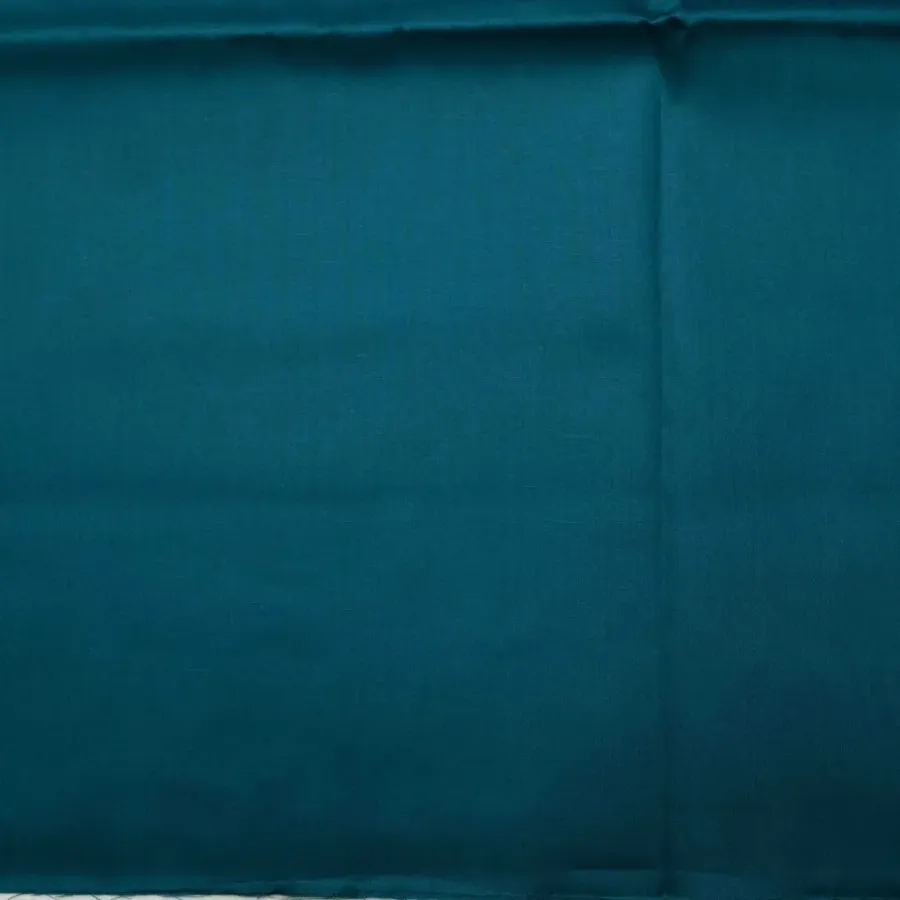 Cotton Satin Fabric - Shree Om Fabrics