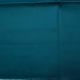 Cotton Satin Fabric - Shree Om Fabrics