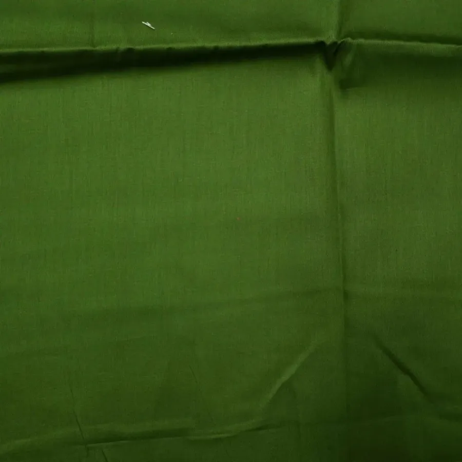 Cotton Satin Fabric - Shree Om Fabrics