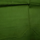 Cotton Satin Fabric - Shree Om Fabrics