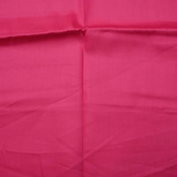 Cotton Satin Fabric - Shree Om Fabrics