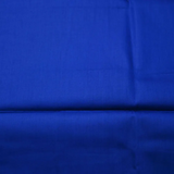 Cotton Satin Fabric - Shree Om Fabrics