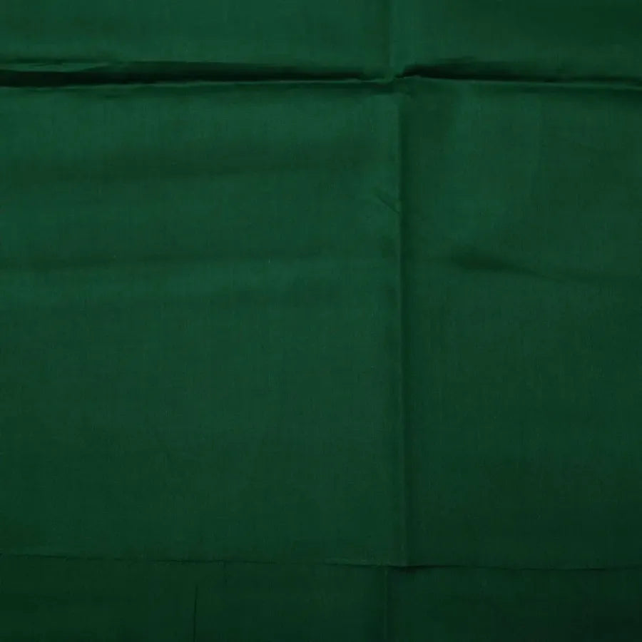 Cotton Satin Fabric - Shree Om Fabrics