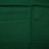 Cotton Satin Fabric - Shree Om Fabrics