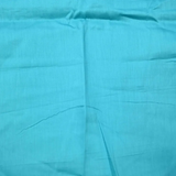 Cotton Satin Fabric - Shree Om Fabrics