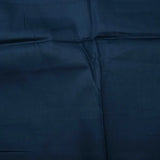 Cotton Satin Fabric - Shree Om Fabrics
