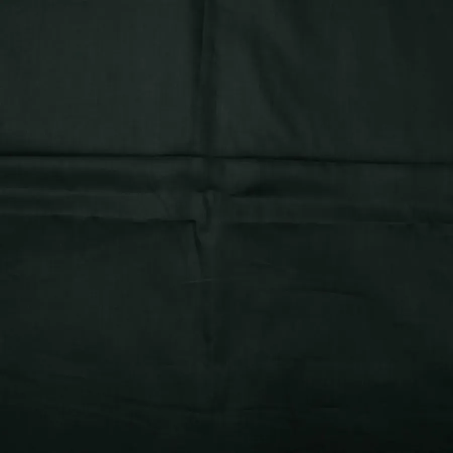 Cotton Satin Fabric - Shree Om Fabrics