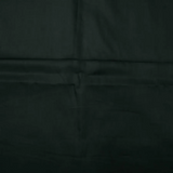 Cotton Satin Fabric - Shree Om Fabrics