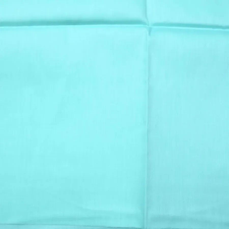 Cotton Satin Fabric - Shree Om Fabrics