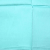 Cotton Satin Fabric - Shree Om Fabrics