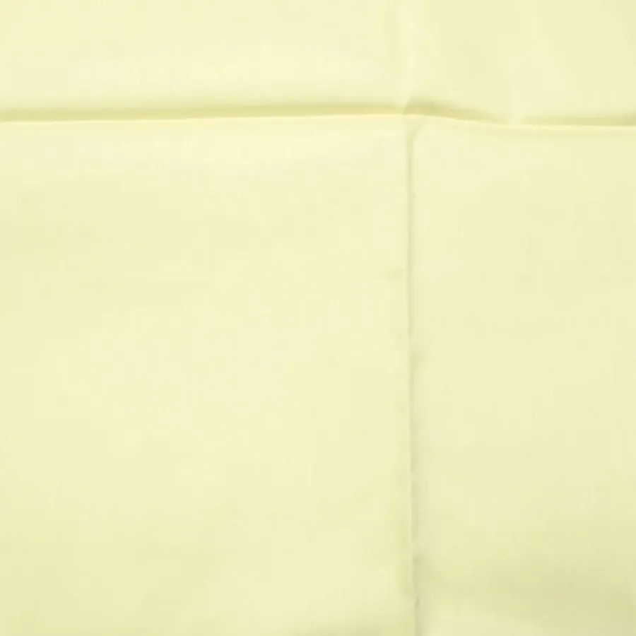 Cotton Satin Fabric - Shree Om Fabrics