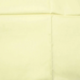 Cotton Satin Fabric - Shree Om Fabrics