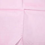 Cotton Satin Fabric - Shree Om Fabrics