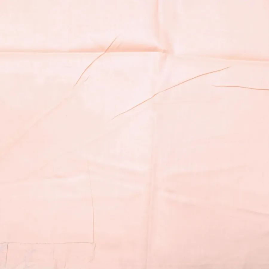 Cotton Satin Fabric - Shree Om Fabrics