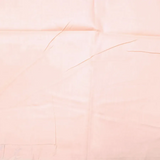 Cotton Satin Fabric - Shree Om Fabrics