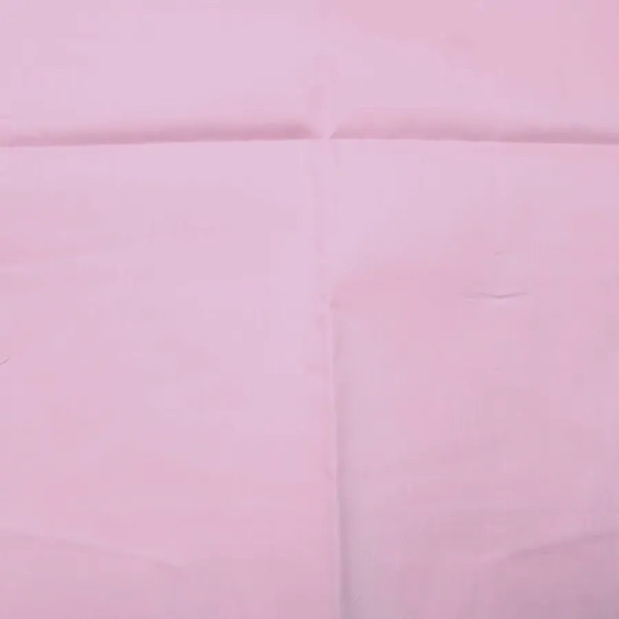 Cotton Satin Fabric - Shree Om Fabrics