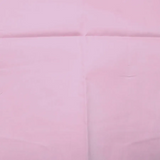 Cotton Satin Fabric - Shree Om Fabrics