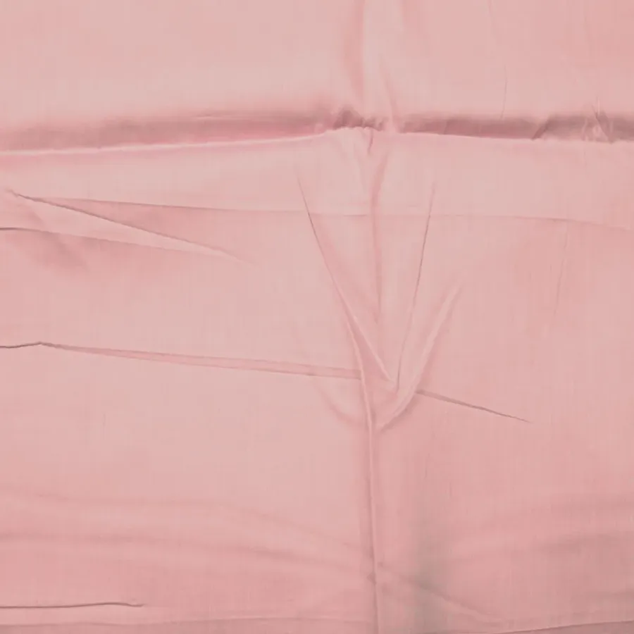 Cotton Satin Fabric - Shree Om Fabrics