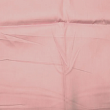 Cotton Satin Fabric - Shree Om Fabrics