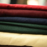 Cotton Flex Fabric - Shree Om Fabrics