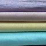 Cotton Satin Fabric - Shree Om Fabrics