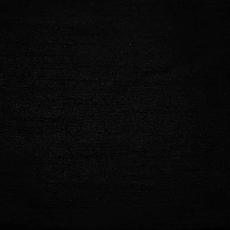 Dupion Fabric - Shree Om Fabrics