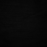 Dupion Fabric - Shree Om Fabrics