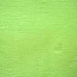 Dupion Fabric Colour