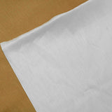 Cotton Satin Fabric Dyeable - Shree Om Fabrics