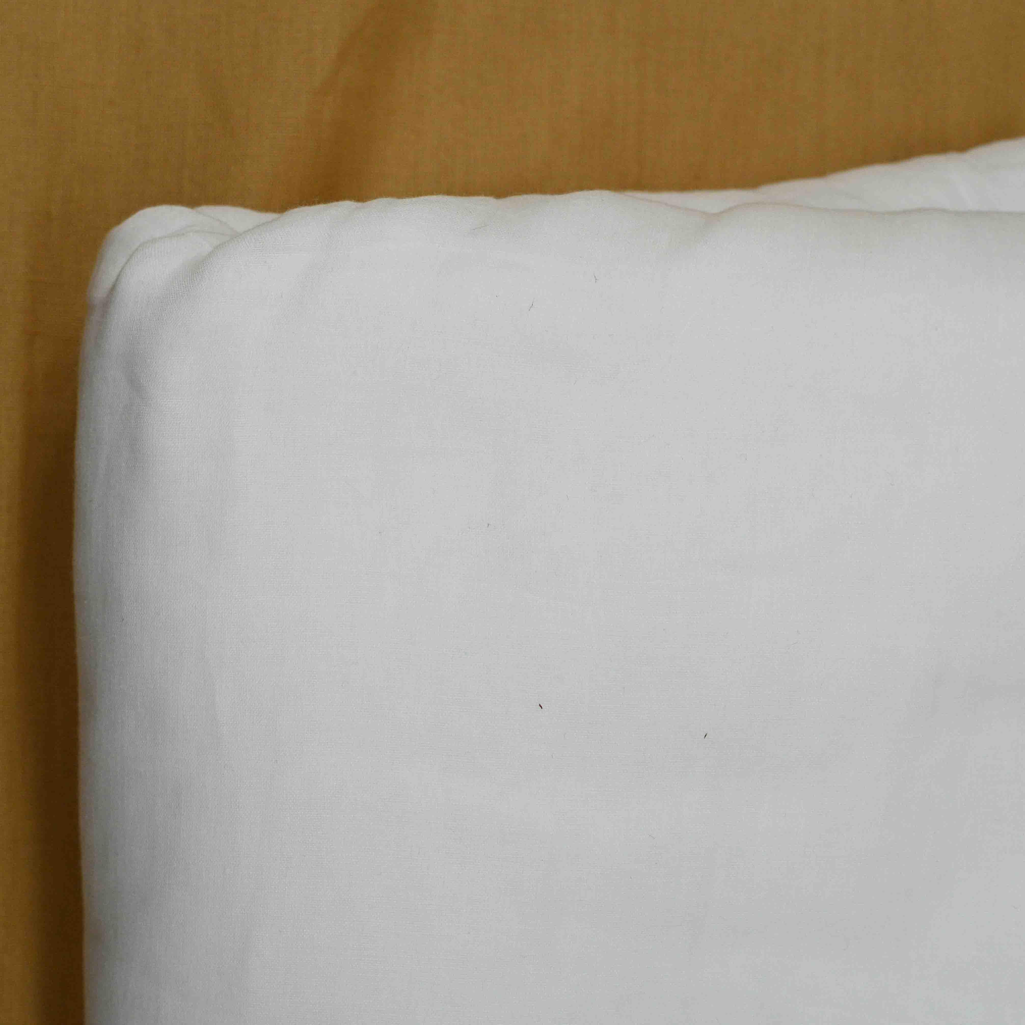 Cotton Mal Fabric Dyeable - Shree Om Fabrics