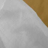 Cotton Mal Fabric Dyeable - Shree Om Fabrics